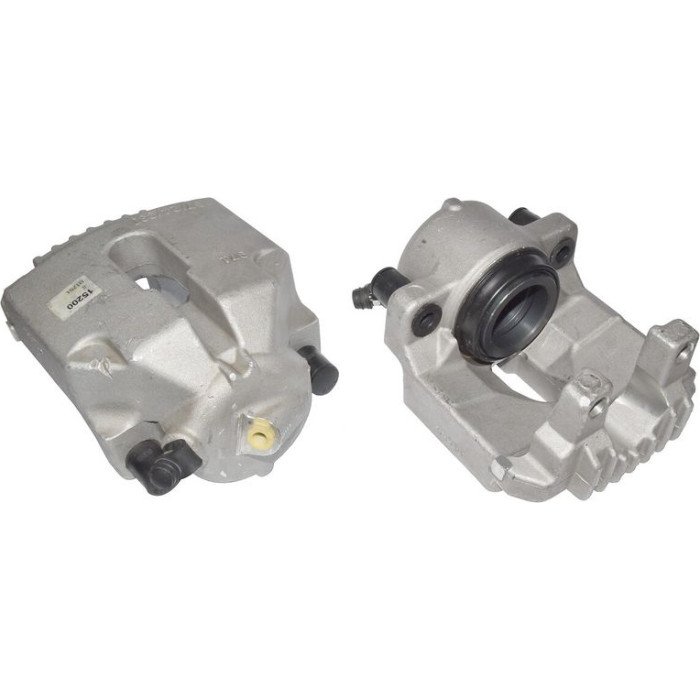 FTE 9292112 Bremssattel FTE 9292112 Bremssattel