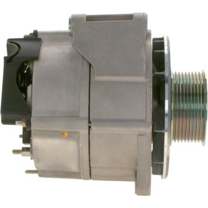 BOSCH 0 120 469 120 Generator