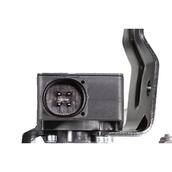 Metzger 0901431 Sensor, Leuchtweitenregulierung Metzger 0901431 Sensor, Leuchtweitenregulierung