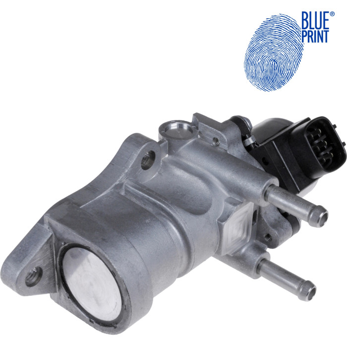 Blue Print ADT37228 AGR-Ventil Blue Print ADT37228 AGR-Ventil