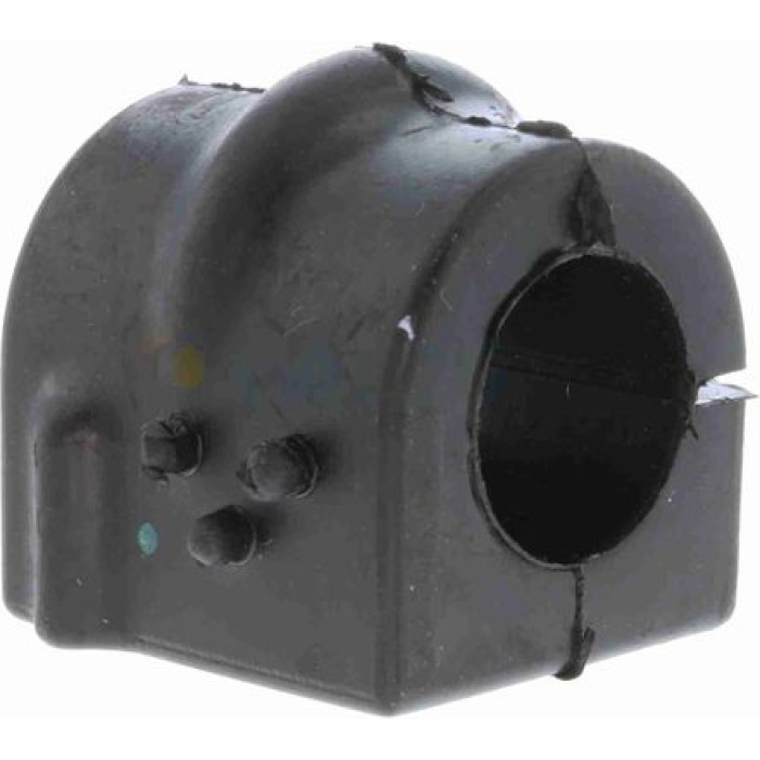 Vaico V40-1102 Lagerung, Stabilisator Vaico V40-1102 Lagerung, Stabilisator