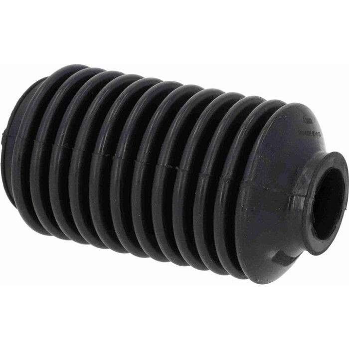 Vaico V10-0027 Faltenbalg, Lenkung Green Mobility Parts Vaico V10-0027 Faltenbalg, Lenkung Green Mobility Parts