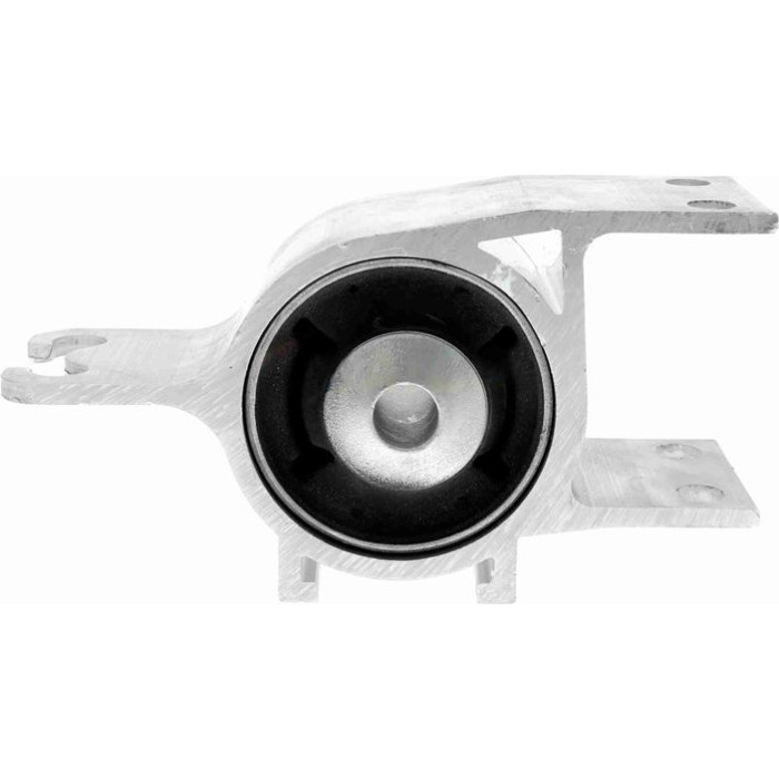 Vaico V30-2750 Lagerung, Lenker Green Mobility Parts