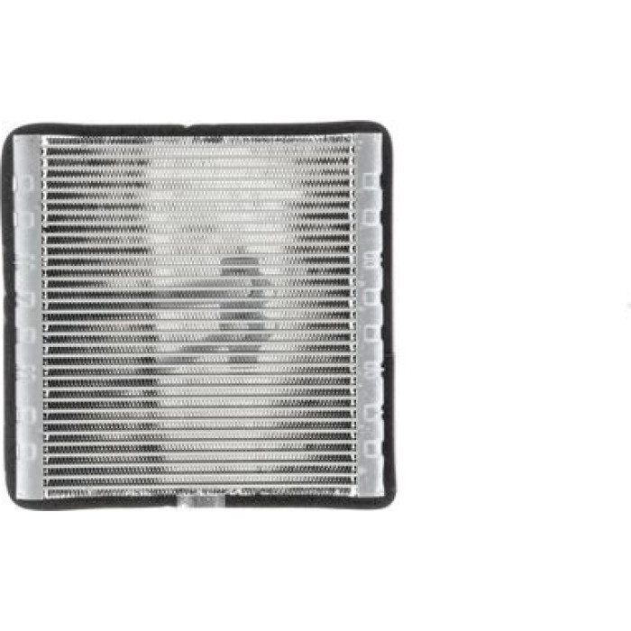 Mahle AE 194 000P Verdampfer, Klimaanlage BEHR Premium Line