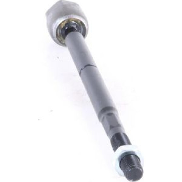 Monroe L13236 Axialgelenk, Spurstange Monroe L13236 Axialgelenk, Spurstange
