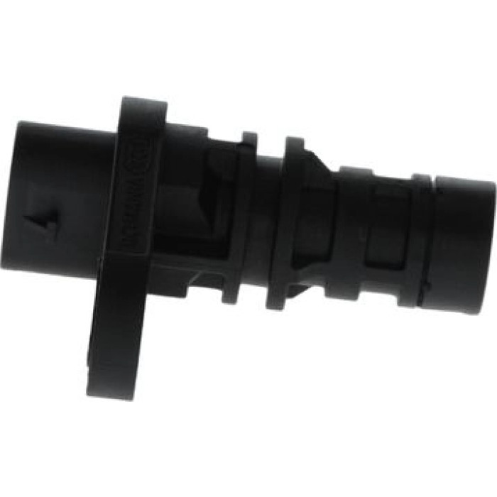 BOSCH 0 261 210 338 Impulsgeber, Kurbelwelle