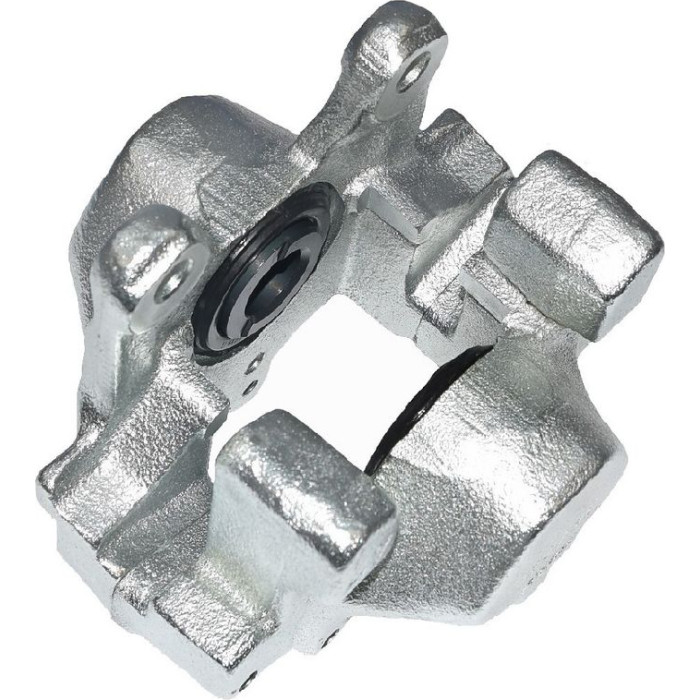 Bremssattel 9290420 Bremssattel 9290420