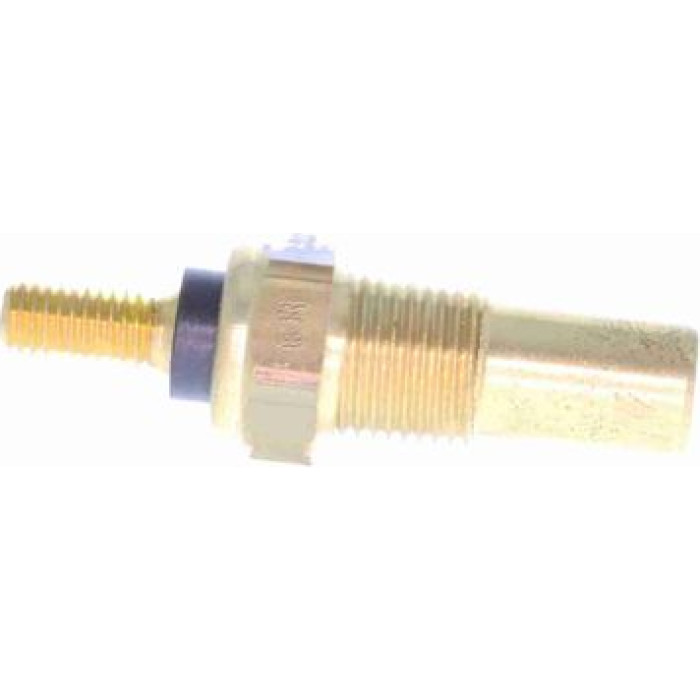 Vemo V25-72-0054 Sensor, Kühlmitteltemperatur Vemo V25-72-0054 Sensor, Kühlmitteltemperatur