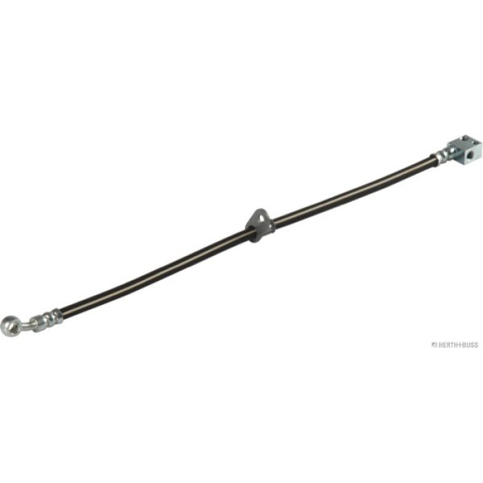 Herth+Buss Jakoparts J3704203 Bremsschlauch