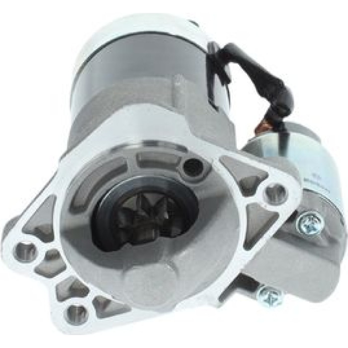 Starter 1 986 S00 929 Starter 1 986 S00 929