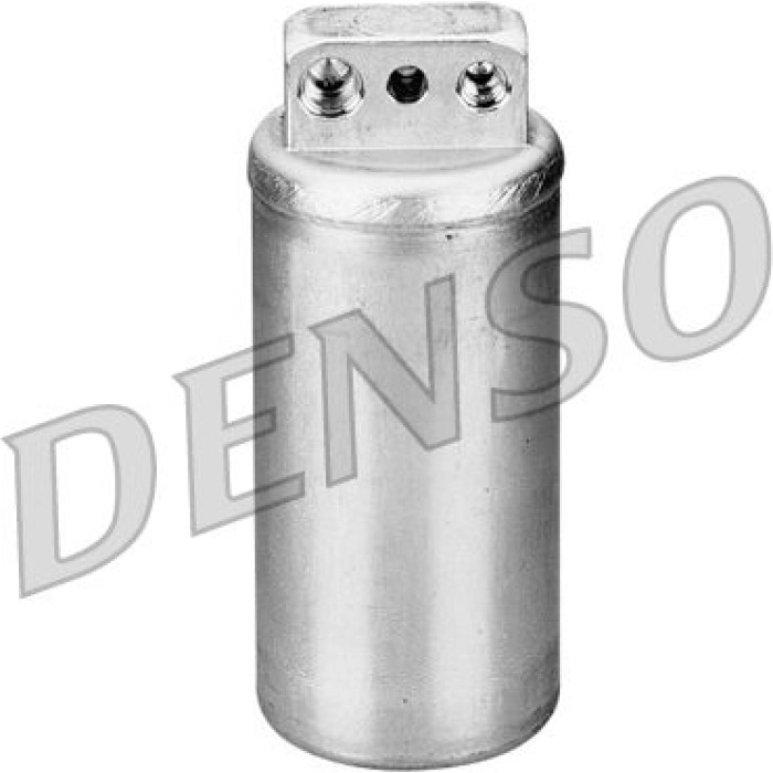 Denso DFD20008 Trockner, Klimaanlage Denso DFD20008 Trockner, Klimaanlage
