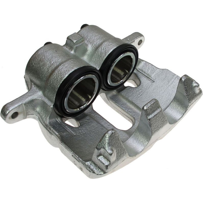FTE 9291143 Bremssattel