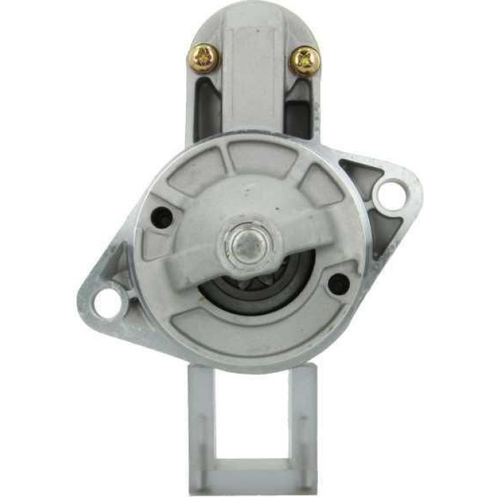 PSH 160.005.082.130 Starter +Line Original PSH 160.005.082.130 Starter +Line Original
