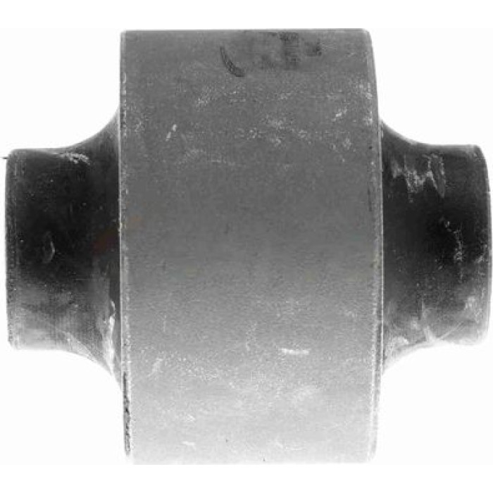 Vaico V46-0745 Lagerung, Lenker Green Mobility Parts Vaico V46-0745 Lagerung, Lenker Green Mobility Parts
