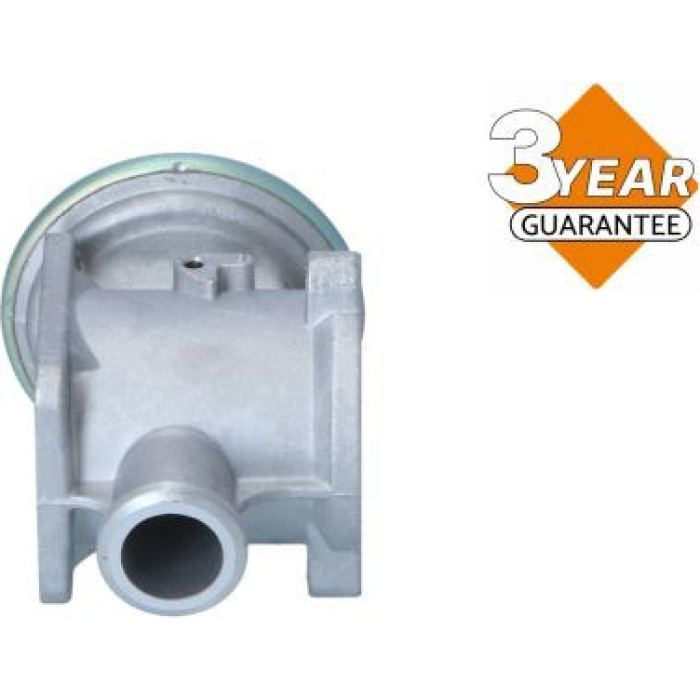 NRF 48626 AGR-Ventil EASY FIT