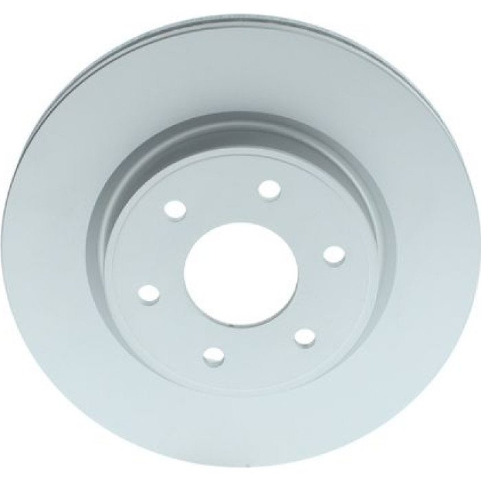 BOSCH 0 986 479 E35 Bremsscheibe