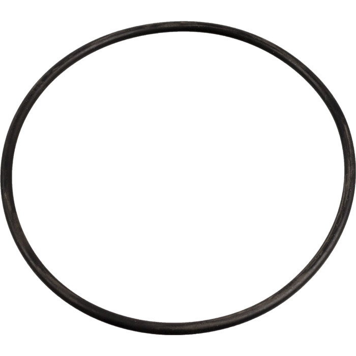 FEBI BILSTEIN 35856 Dichtung, Schaltgehäuse-Getriebe FEBI BILSTEIN 35856 Dichtung, Schaltgehäuse-Getriebe