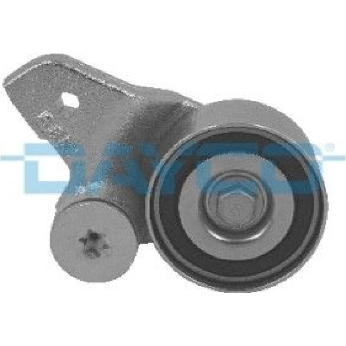 Dayco ATB2386 Spannrolle, Zahnriemen Dayco ATB2386 Spannrolle, Zahnriemen