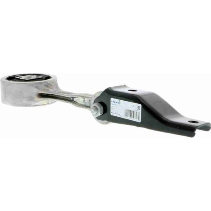 Vaico V10-2661 Lagerung, Motor