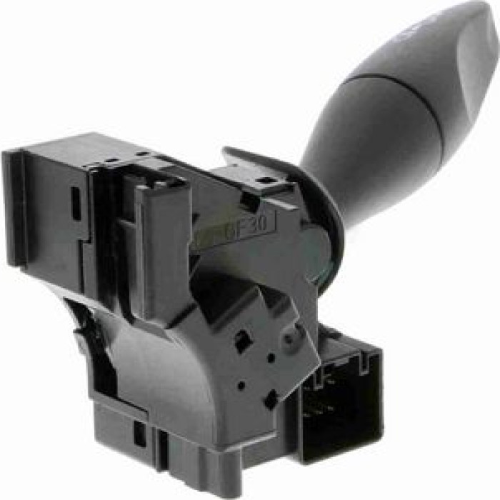 Vemo V25-80-4018 Blinkerschalter Vemo V25-80-4018 Blinkerschalter