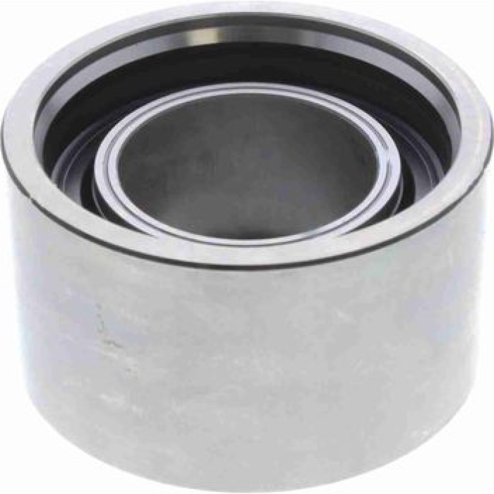 Umlenk-/Führungsrolle, Zahnriemen V49-0008