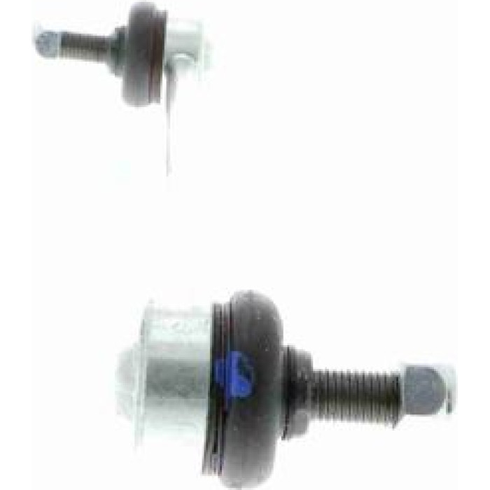 Vaico V25-0216 Stange/Strebe, Stabilisator Green Mobility Parts Vaico V25-0216 Stange/Strebe, Stabilisator Green Mobility Parts