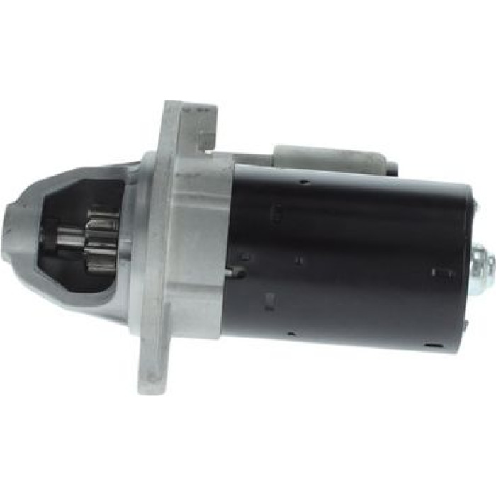 BOSCH 1 986 S00 686 Starter BOSCH 1 986 S00 686 Starter