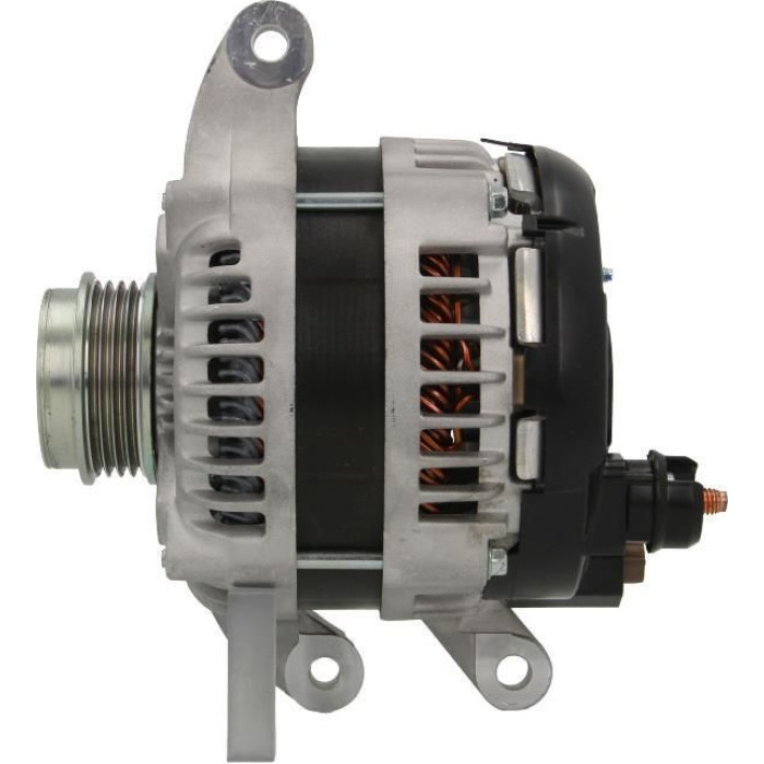 PSH 595.956.175.050 Generator +Line Original PSH 595.956.175.050 Generator +Line Original