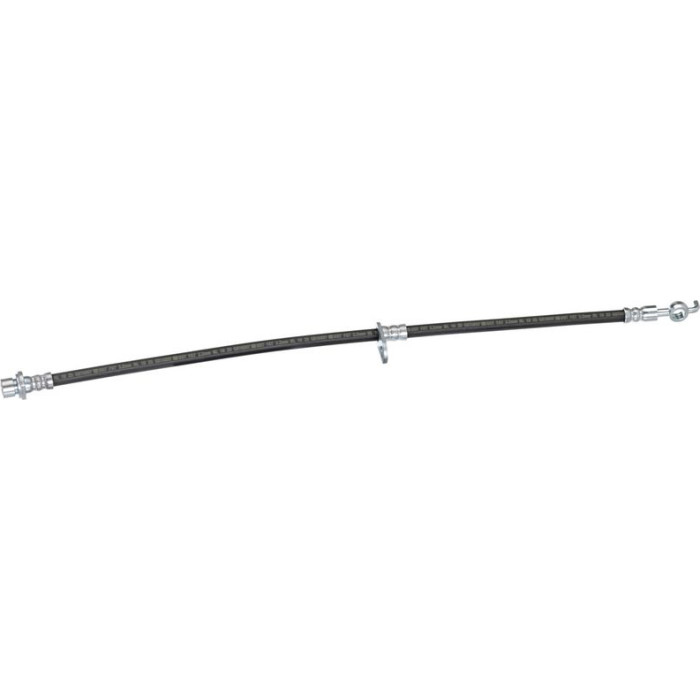 ATE 24.5295-0526.3 Bremsschlauch
