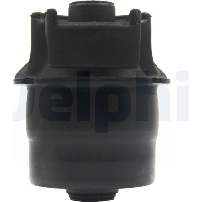 Delphi TD1892W Lagerung, Achskörper