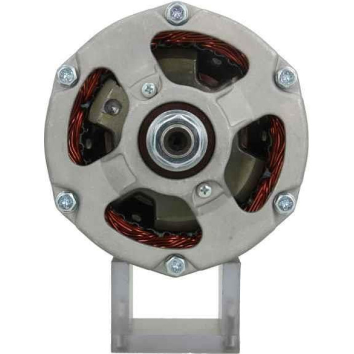 Generator 485.003.075.000 Generator 485.003.075.000