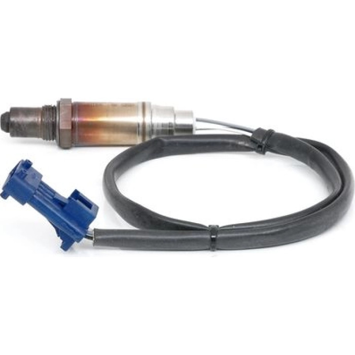BOSCH F 00H L00 387 Lambdasonde