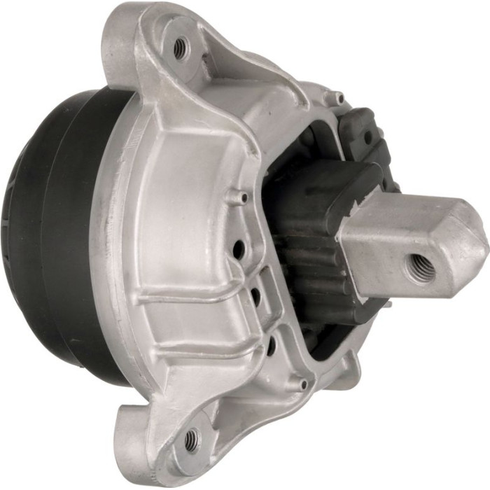 Gates ETM1565 Lagerung, Motor