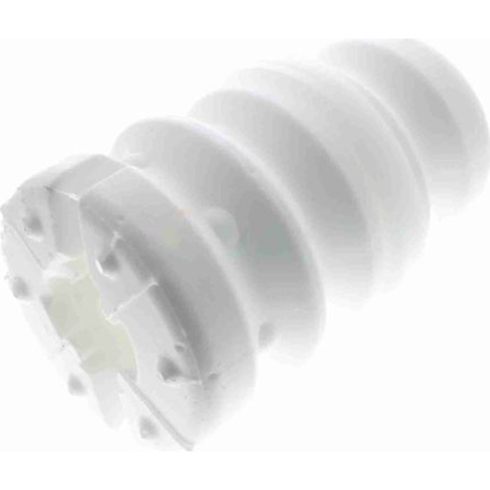 Vaico V30-2117 Anschlagpuffer, Federung Green Mobility Parts Vaico V30-2117 Anschlagpuffer, Federung Green Mobility Parts