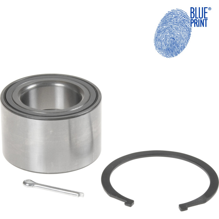 Blue Print ADC48348C Radlagersatz Blue Print ADC48348C Radlagersatz