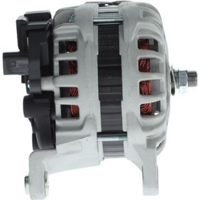 BOSCH 1 986 A01 087 Generator BOSCH 1 986 A01 087 Generator