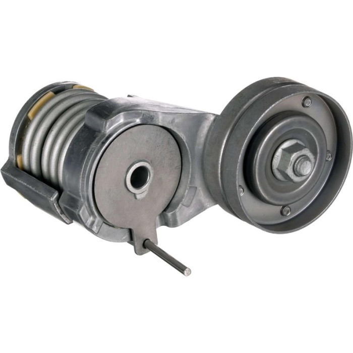 Gates T38282 Spannrolle, Keilrippenriemen DriveAlign™