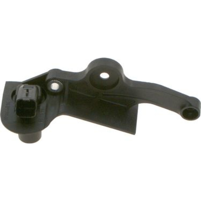 BOSCH 0 986 280 408 Impulsgeber, Kurbelwelle BOSCH 0 986 280 408 Impulsgeber, Kurbelwelle