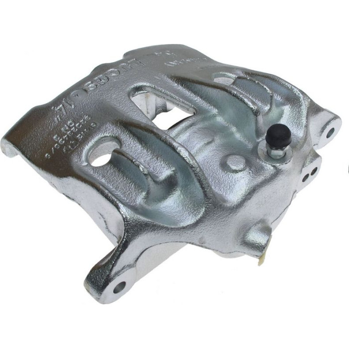 FTE 9290058 Bremssattel