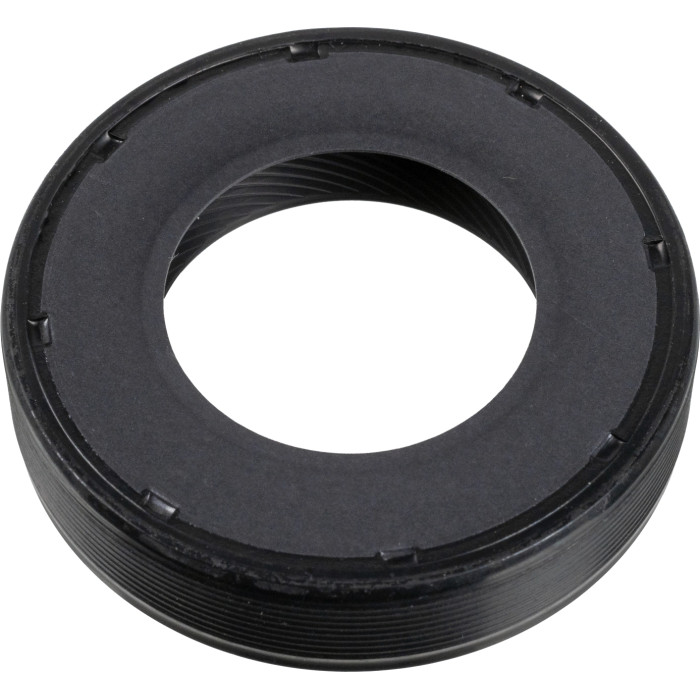 FEBI BILSTEIN 22448 Wellendichtring, Differential FEBI BILSTEIN 22448 Wellendichtring, Differential