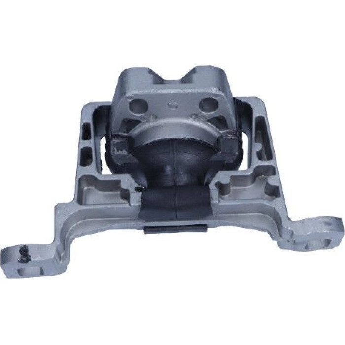 Maxgear 40-0534 Lagerung, Motor Maxgear 40-0534 Lagerung, Motor