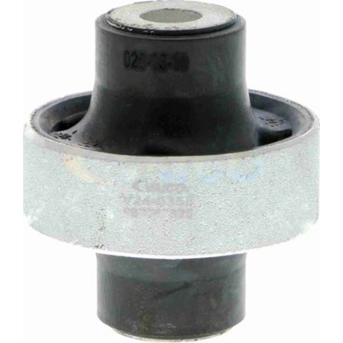 Vaico V24-0358 Lagerung, Lenker Vaico V24-0358 Lagerung, Lenker