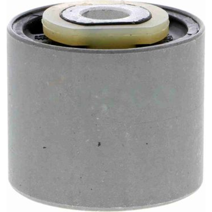 Vaico V40-1279 Lagerung, Lenker
