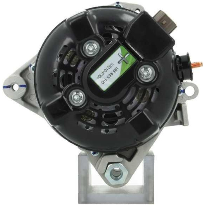 PSH 195.955.100.050 Generator +Line Original PSH 195.955.100.050 Generator +Line Original