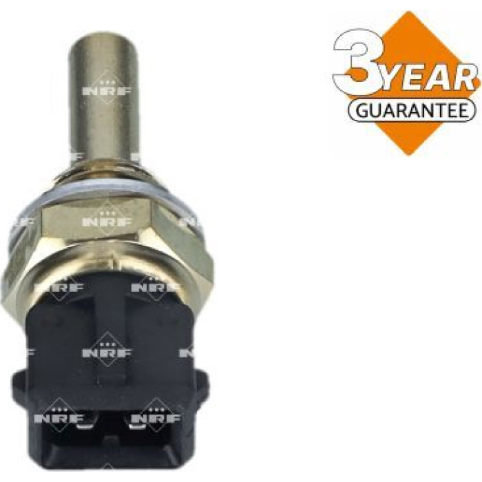 Sensor, Kühlmitteltemperatur 727147 Sensor, Kühlmitteltemperatur 727147
