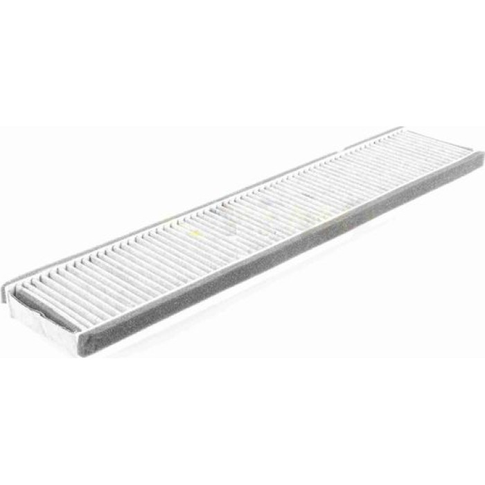 Vemo V25-31-1074-1 Filter, Innenraumluft Vemo V25-31-1074-1 Filter, Innenraumluft