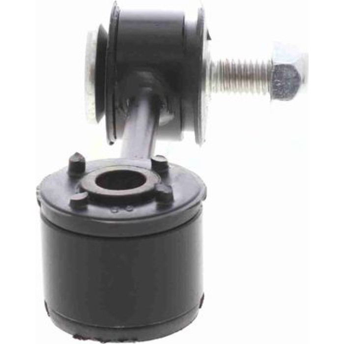 Vaico V10-7171 Stange/Strebe, Stabilisator