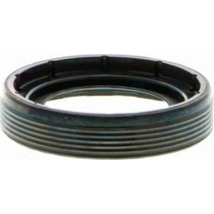 Vaico V10-3874 Wellendichtring, Nockenwelle