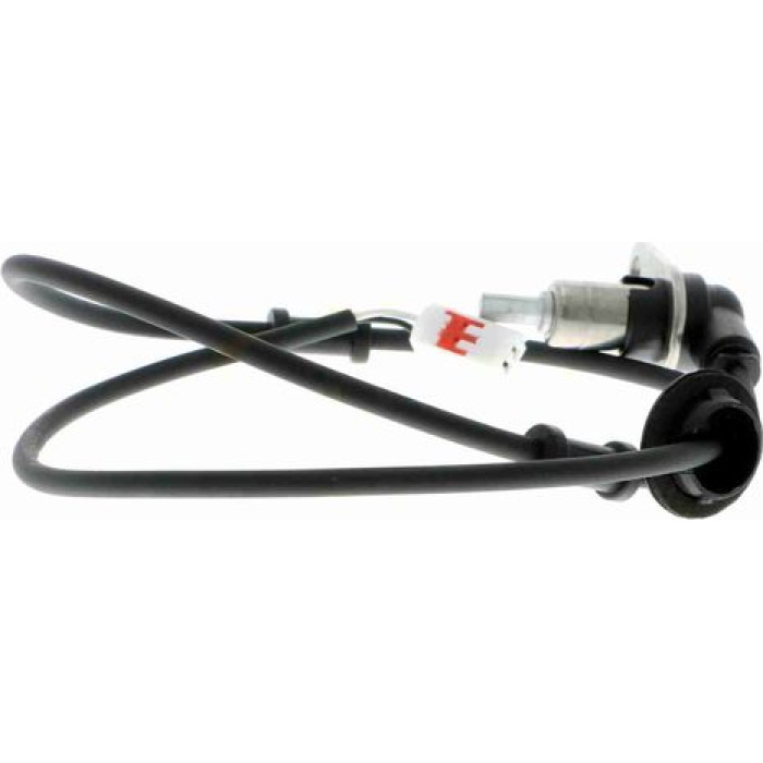 Vemo V32-72-0008 Sensor, Raddrehzahl