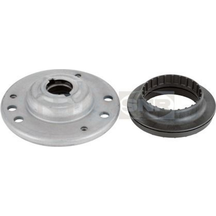 NTN-SNR KB653.11 Reparatursatz, Federbeinstützlager NTN-SNR KB653.11 Reparatursatz, Federbeinstützlager